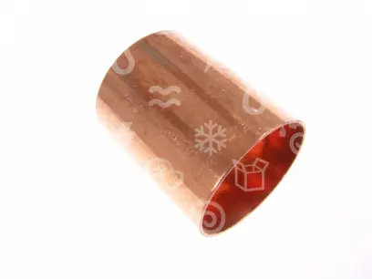 nátrubek měděný  i/i  54 mm